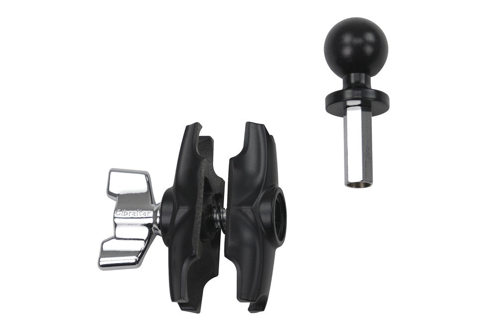 Tarvikkeet Dual Adjust SC-DAVCT