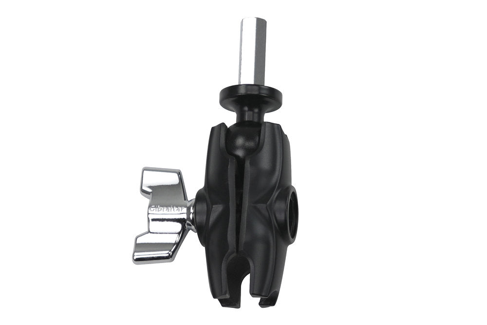 Tarvikkeet Dual Adjust SC-DAVCT