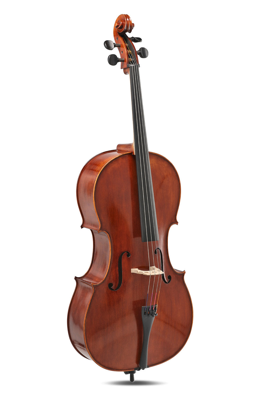 Sello Sonata Europa 4/4 (GS4060112001)