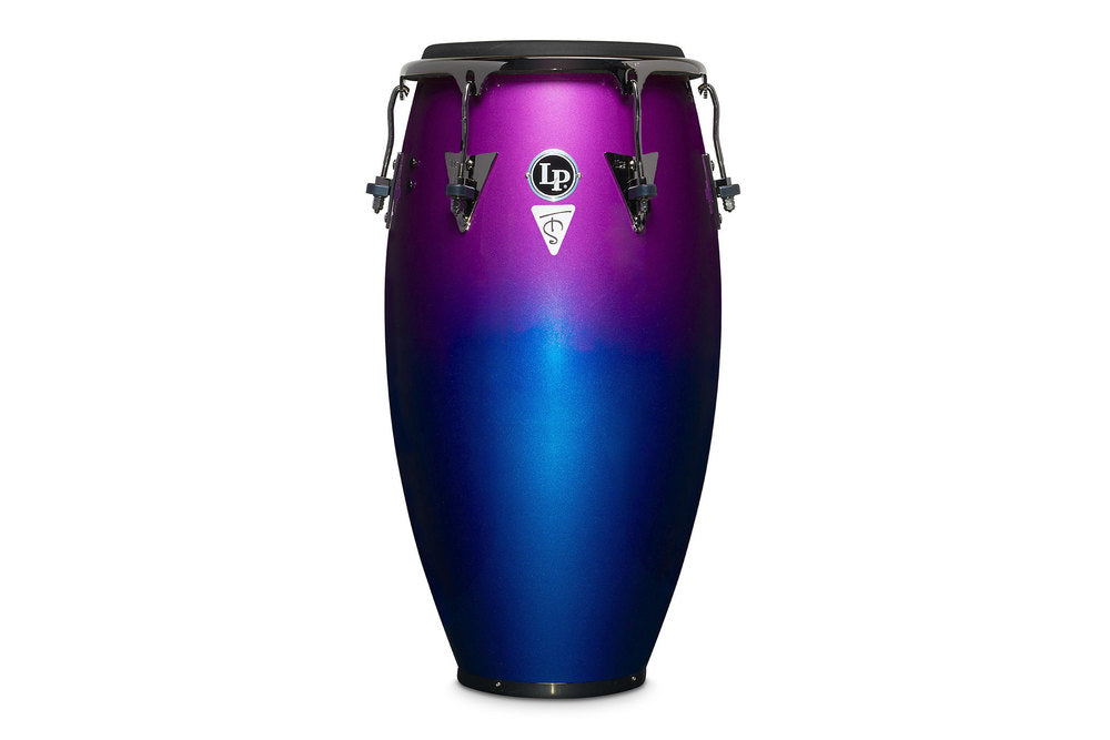 Conga Tony Succar Rainbow Signature Quinto 11"