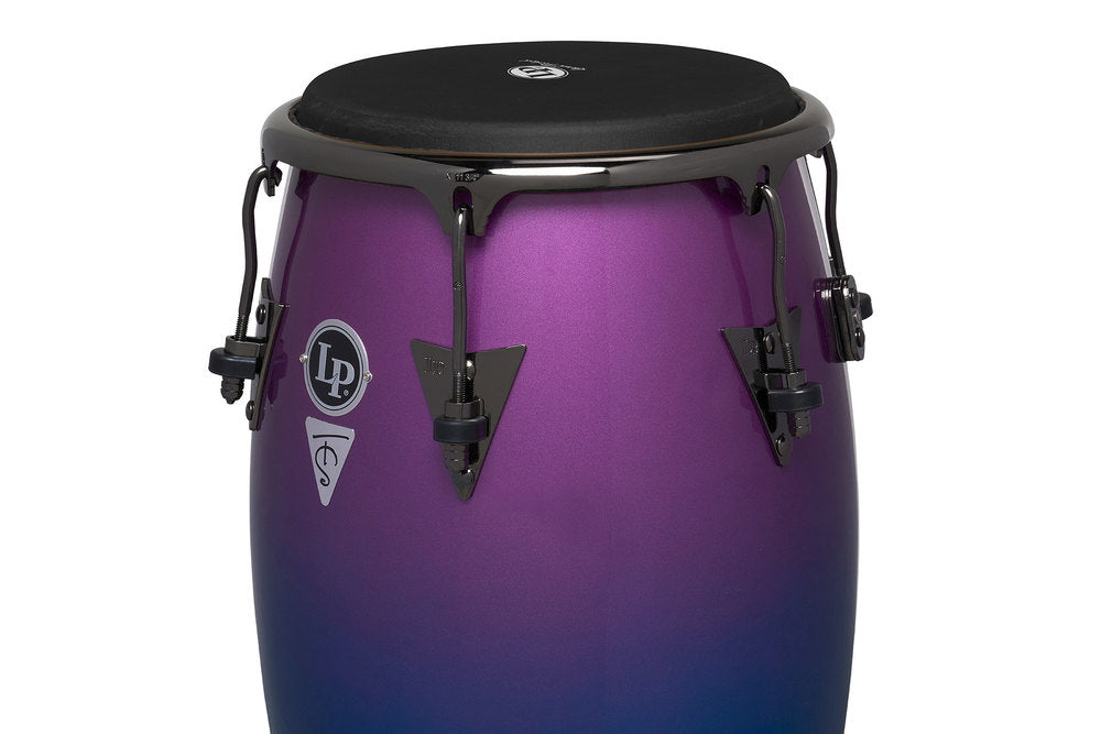 Conga Tony Succar Rainbow Signature Quinto 11"