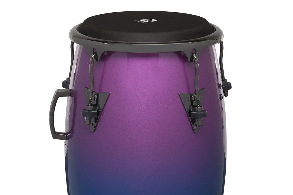 Conga Tony Succar Rainbow Signature Tumba 12,5"