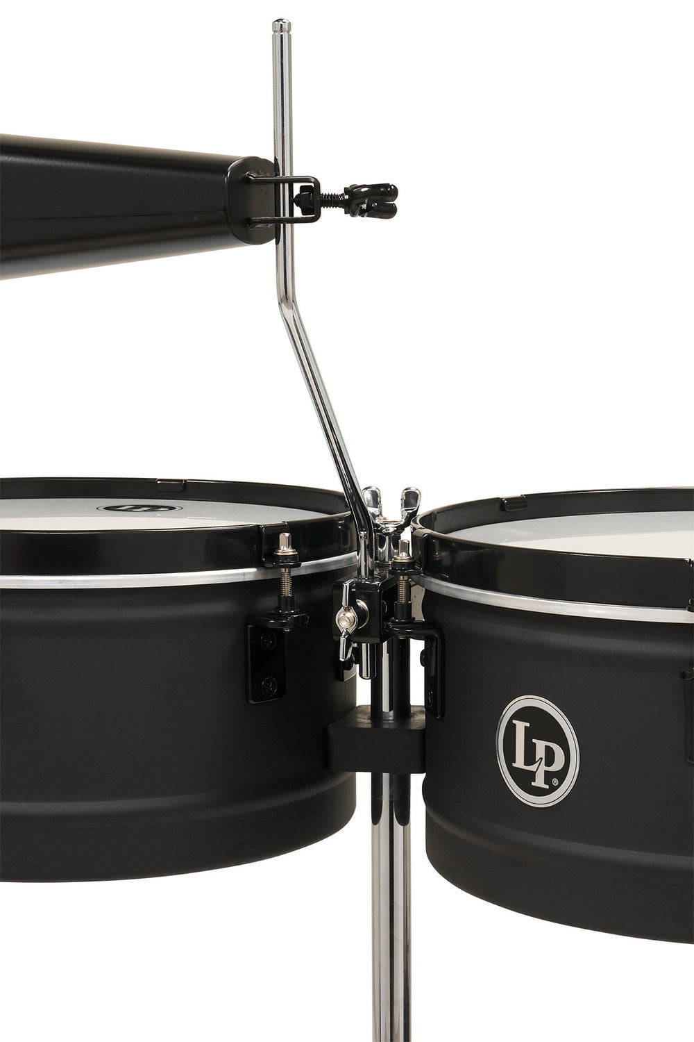 Timbales City Series Drum Key Tunable 13" & 14"