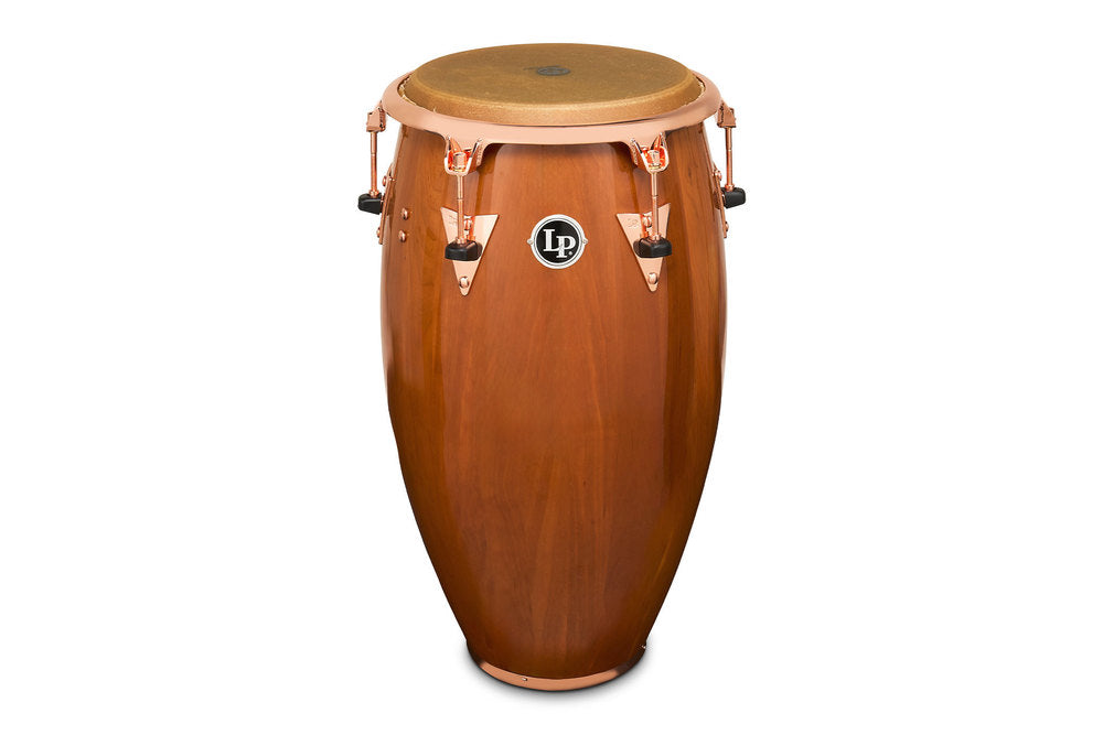 Conga Limited Top Tuning Cherry Wood Series Tumba 12,5"