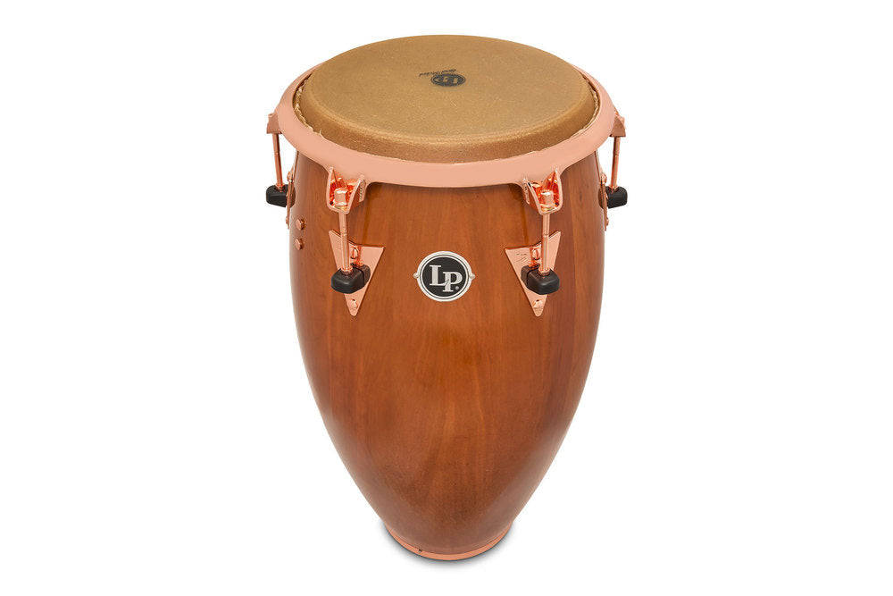 Conga Limited Top Tuning Cherry Wood Series Tumba 12,5"