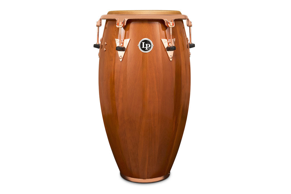 Conga Limited Top Tuning Cherry Wood Series Tumba 12,5"