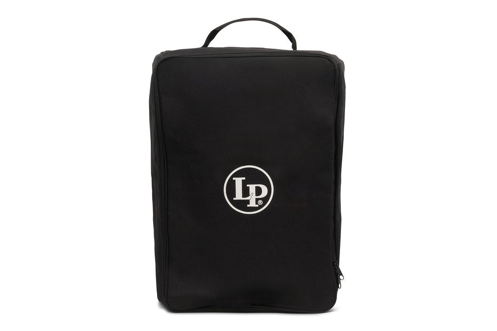 Cajon bag Roundback Sub-Bass LPRBCB