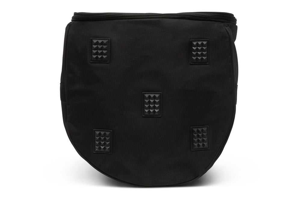 Cajon bag Roundback Sub-Bass LPRBCB