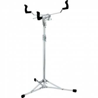 Tama HTS58F The Classic tomiteline