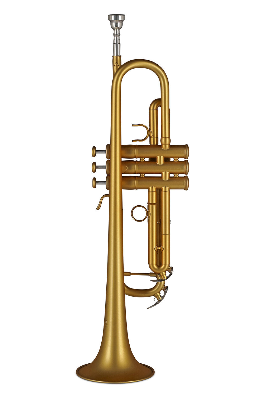 Vision TR172M Bb-Trumpetti