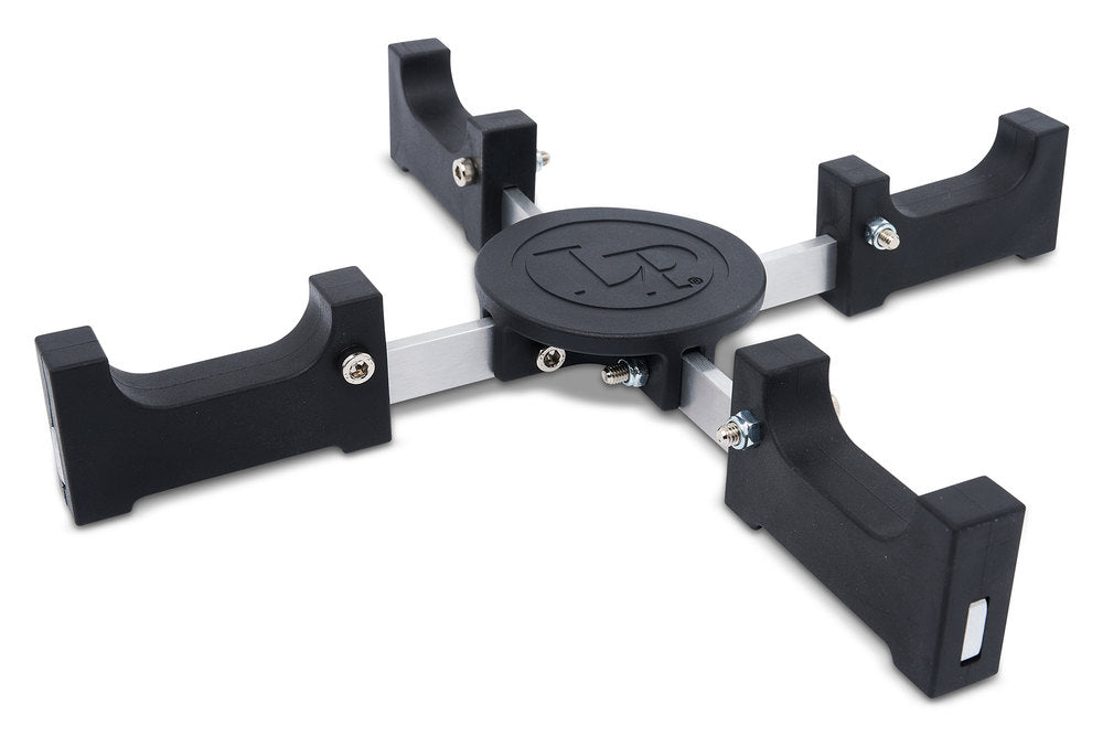 Latin Percussion LP639 Collapsible Conga Riser