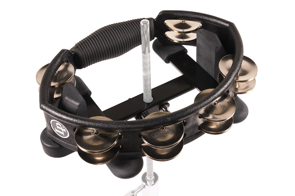 Tamburiini Cyclops II LP260
