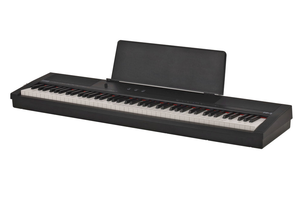 GEWA Portable Piano PP-2