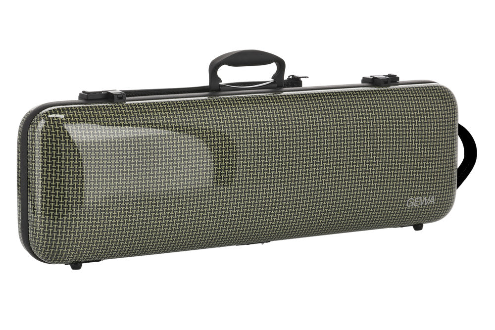 Gewa Idea 1.9 Aramid-Carbon Viulukotelo