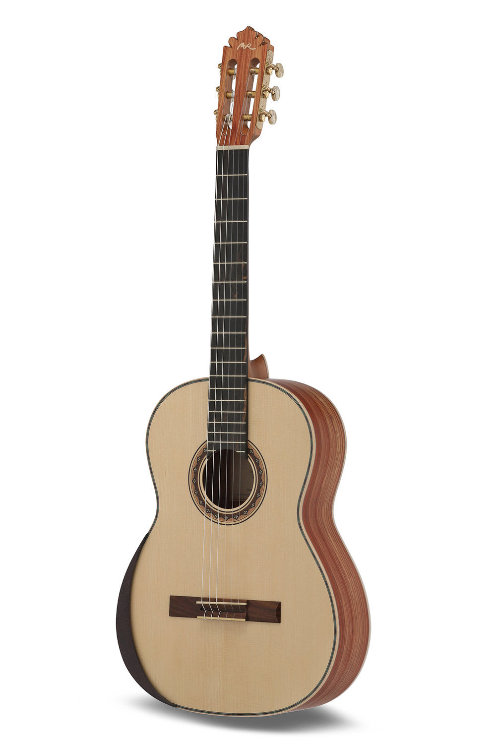 PRIVATE STOCK LIMITED Tesoro de Togo Kuusi