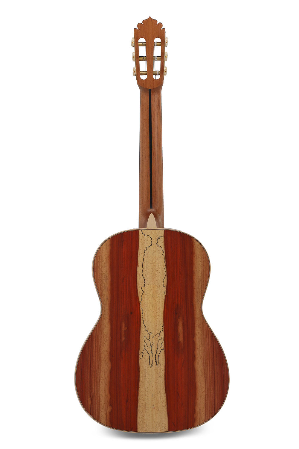 PRIVATE STOCK LIMITED Tesoro de Togo Kuusi