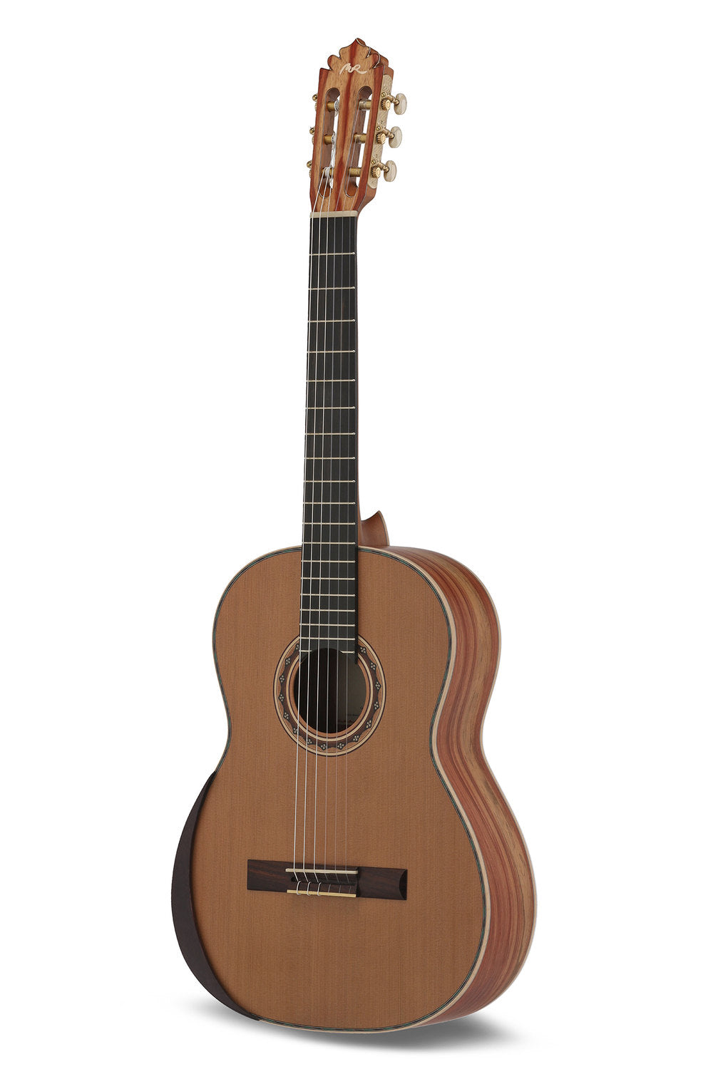 PRIVATE STOCK LIMITED Tesoro de Togo Seetri