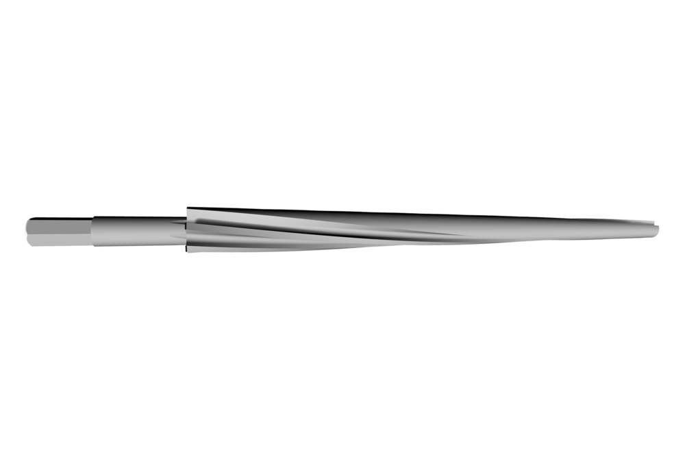 Tappipora Sello Spiraalimainen (GT460082)