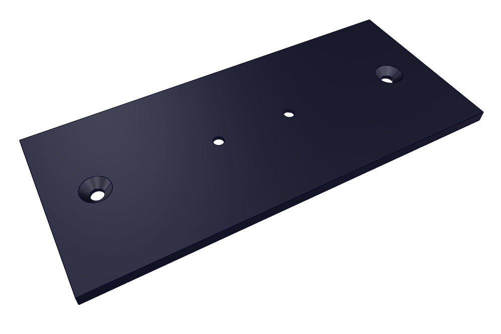 Tappimuotti New Concept Sello Sello (GT461006001)