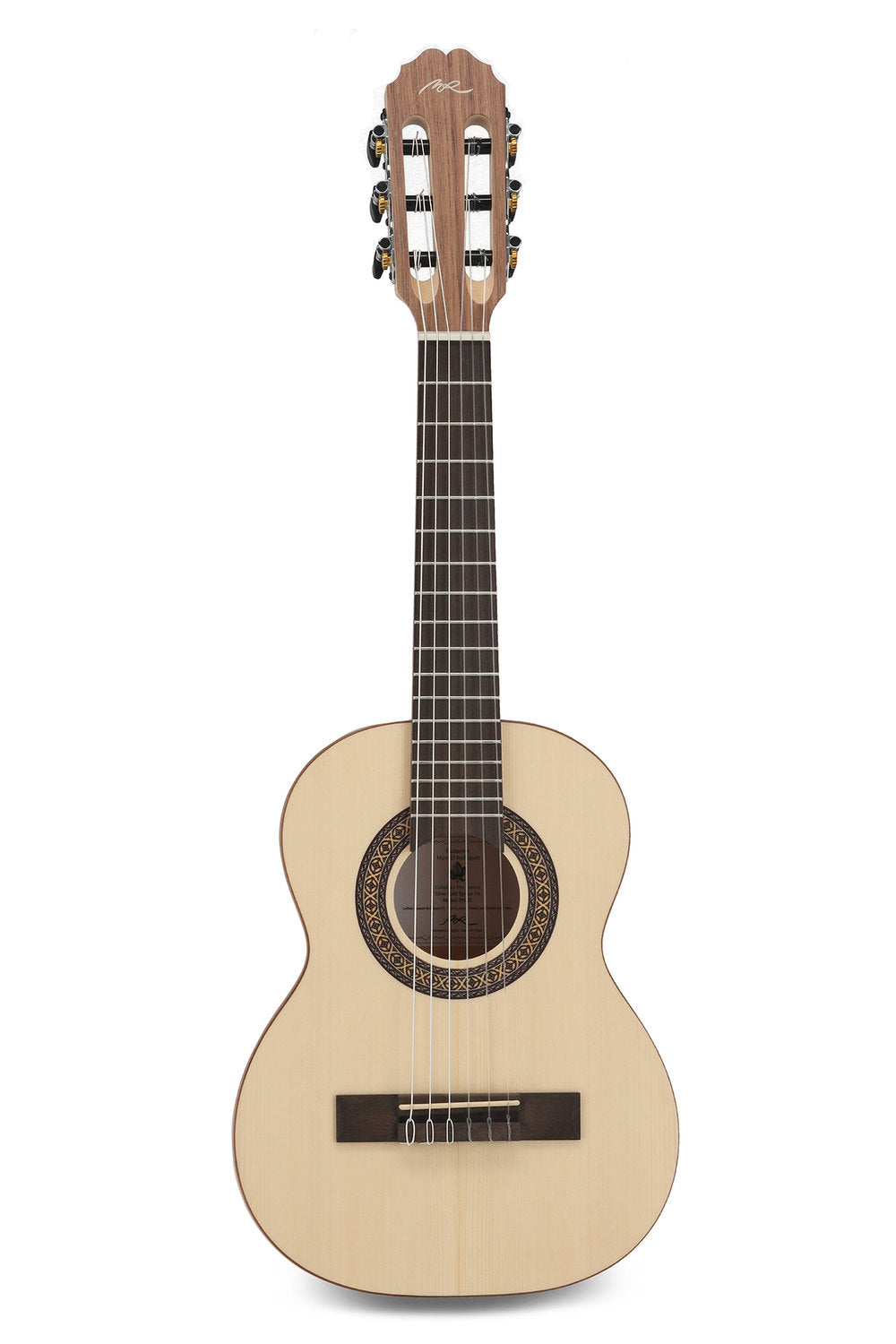 CABALLERO ProNatura 1/4 koko
