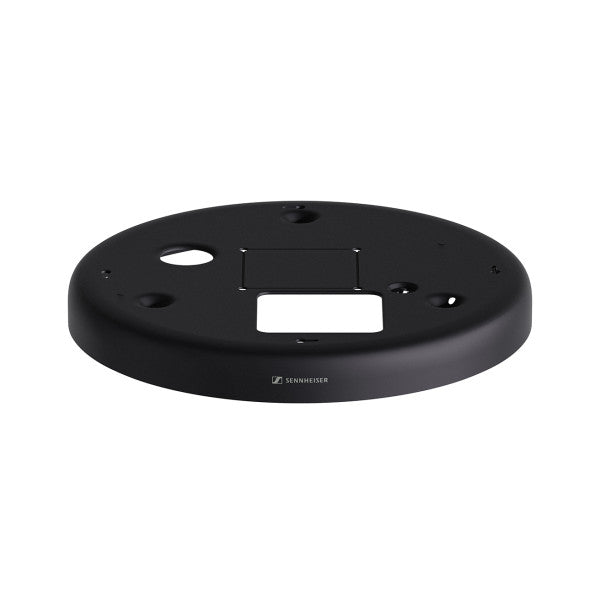 TCC M H-B - TeamConnect Ceiling Medium Kotelo