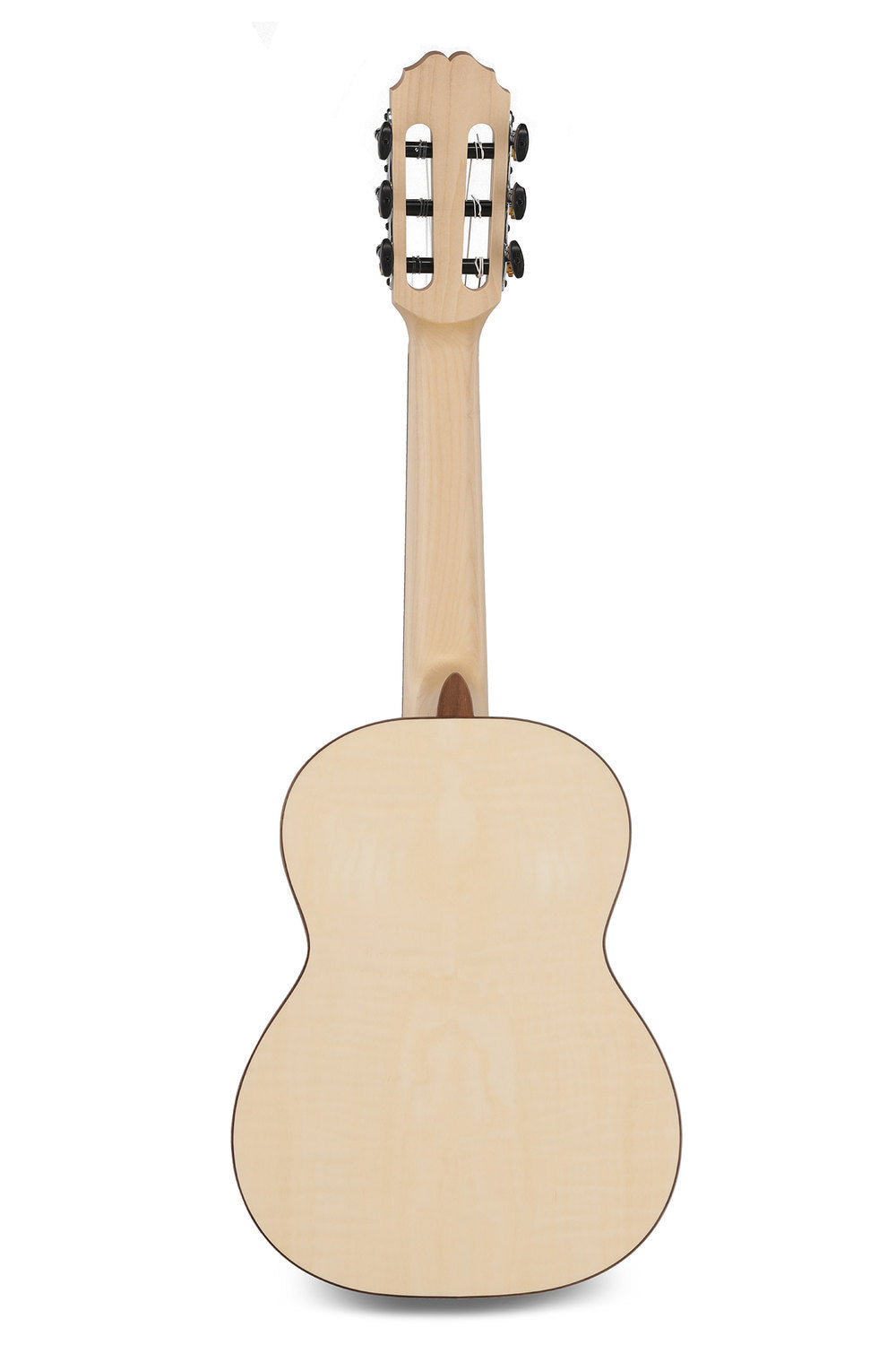 CABALLERO ProNatura 1/4 koko