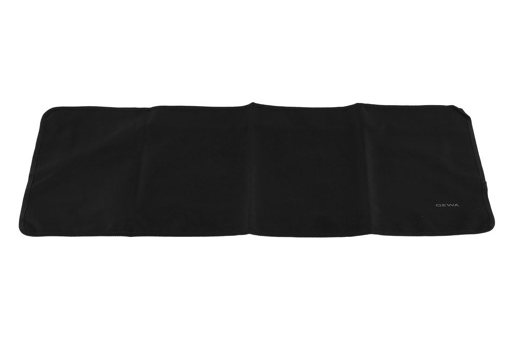 Economy Keyboard-suojapeite 102 x 40 x 6 cm