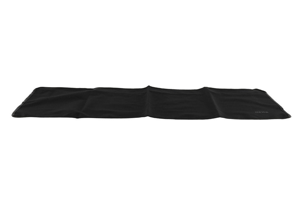 Economy Keyboard-suojapeite 102 x 40 x 6 cm