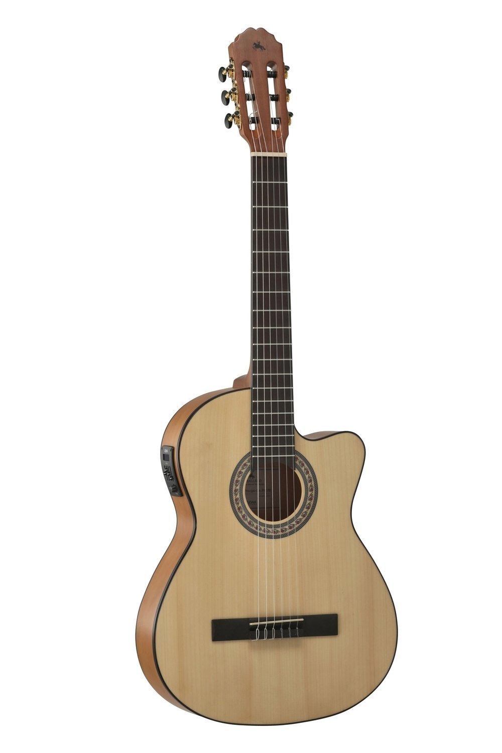 CABALLERO Flamenco CA-PM-FE