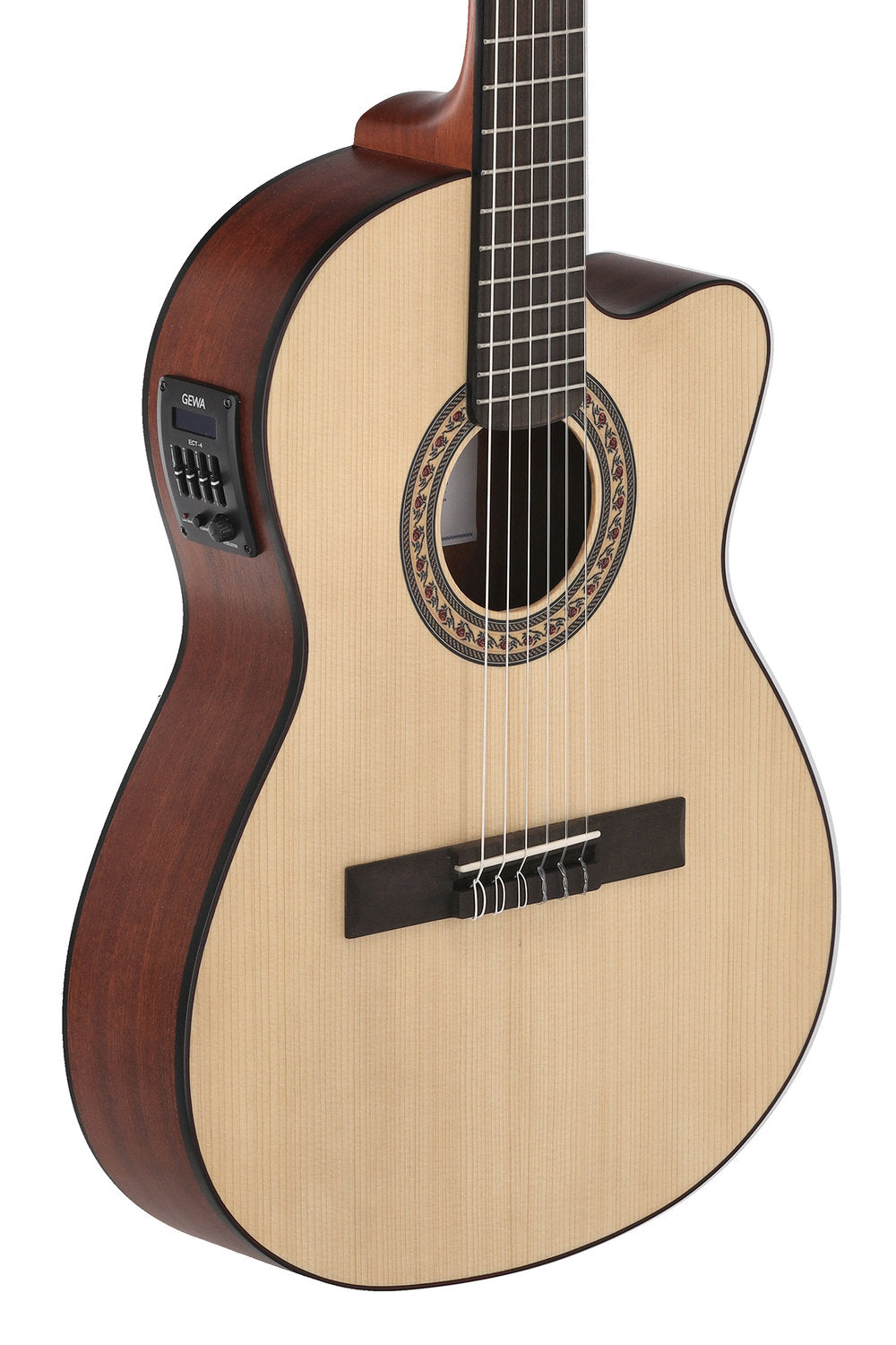 CABALLERO Stage CA-PM-SE