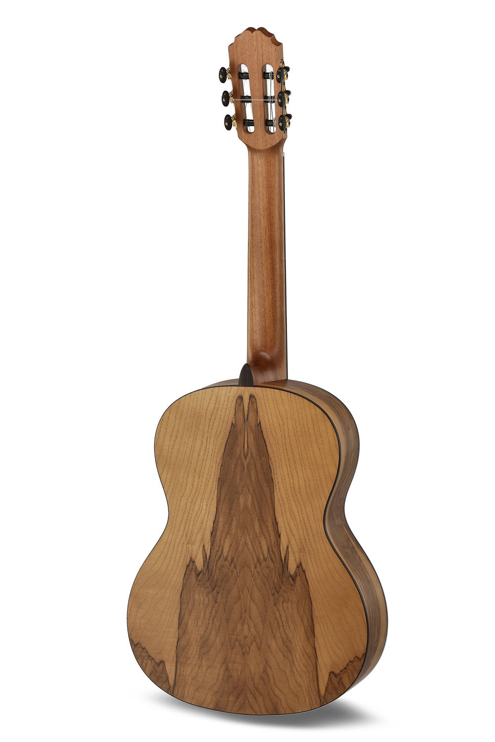 CABALLERO Principio P CA-PMO 120