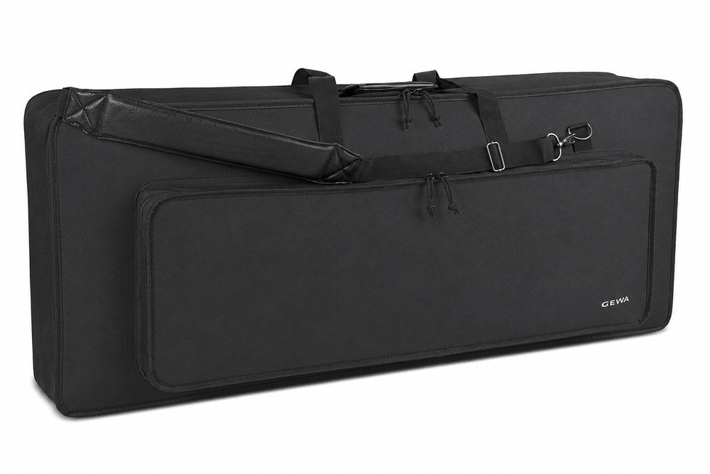Keyboard Gig-Bag Basic H (102 x 40 x 14 cm)