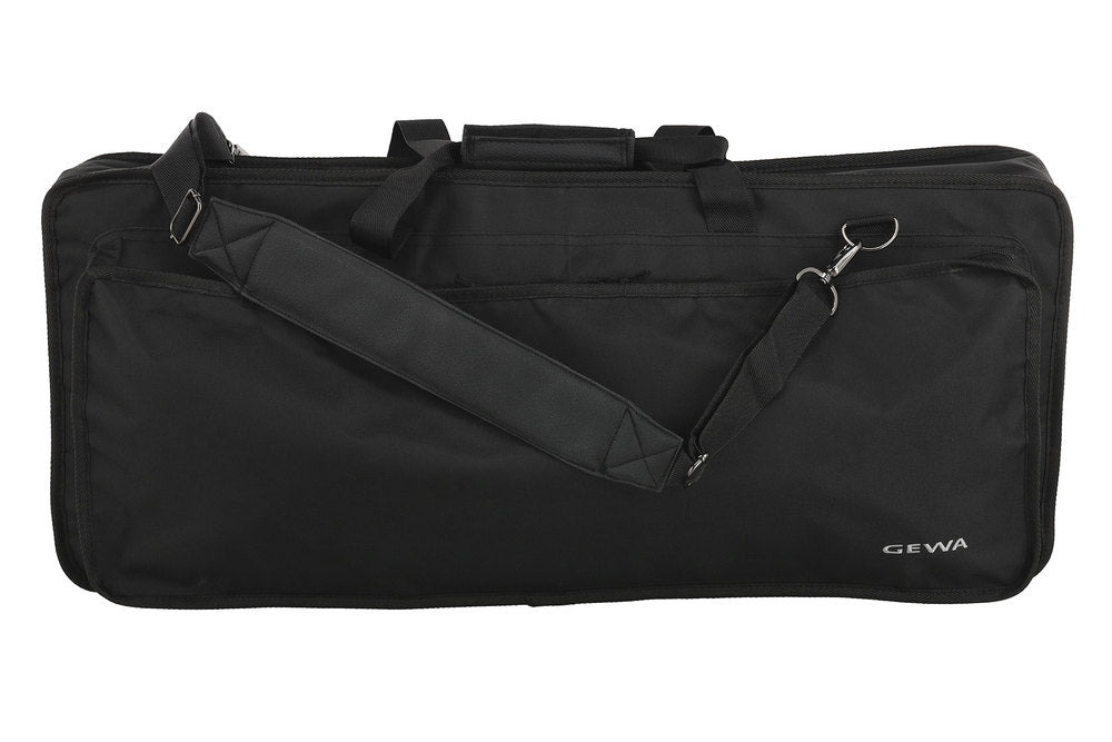 Keyboard Gig-Bag Basic E (75 x 31 x 9 cm)