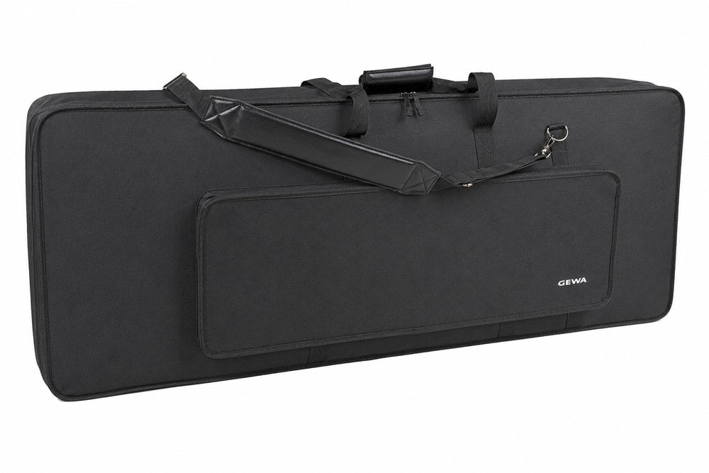 Keyboard Gig-Bag Basic T - 122 x 44 x 15 cm
