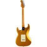 Jet Guitars JS300 Gold