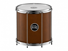 Meinl RE10 10"x10" Repinique