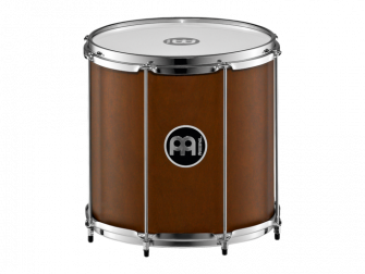 Meinl RE12AB-M 12"x12" Repinique, puu