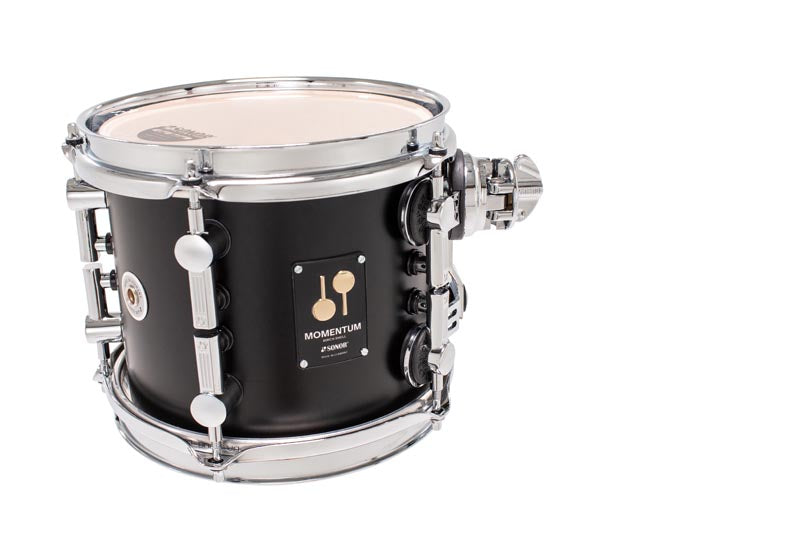 Sonor Momentum 08x07 tomirumpu, koivu, GT Black