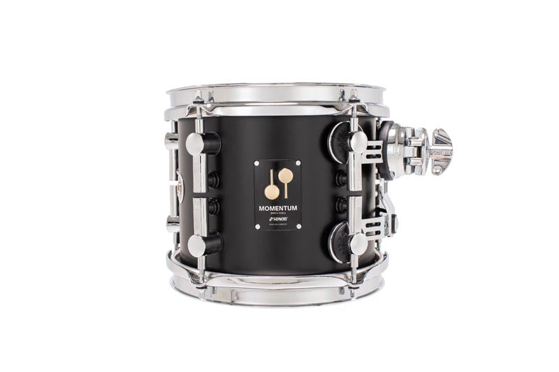 Sonor Momentum 08x07 tomirumpu, koivu, GT Black