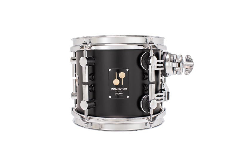 Sonor Momentum 08x07 tomirumpu, vaahtera, GT Black