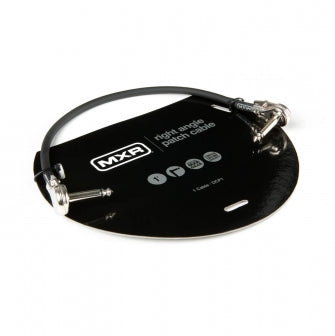 MXR Patch Cable 30cm