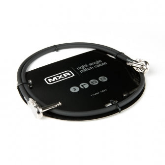 MXR Patch Cable 90cm