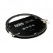 MXR Patch Cable 90cm