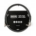 MXR Patch Cable 90cm