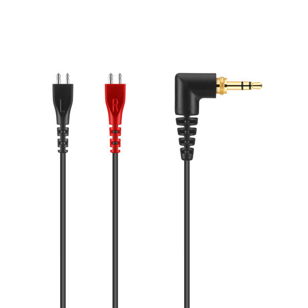 Sennheiser HD 25 PLUS - Dynaamiset Kuulokkeet