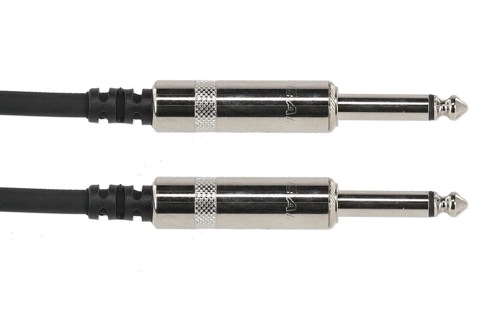 GEWA Instrumenttikaapeli mono Pro Line, 6 m