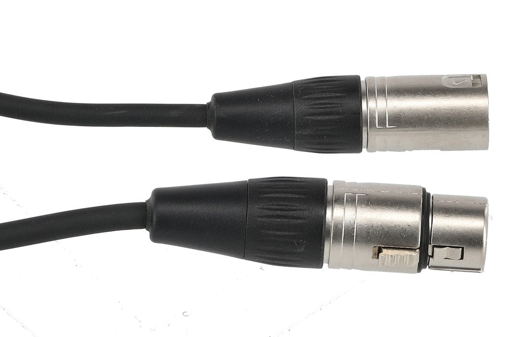 GEWA Mikrofonikaapeli Pro Line, 3 m