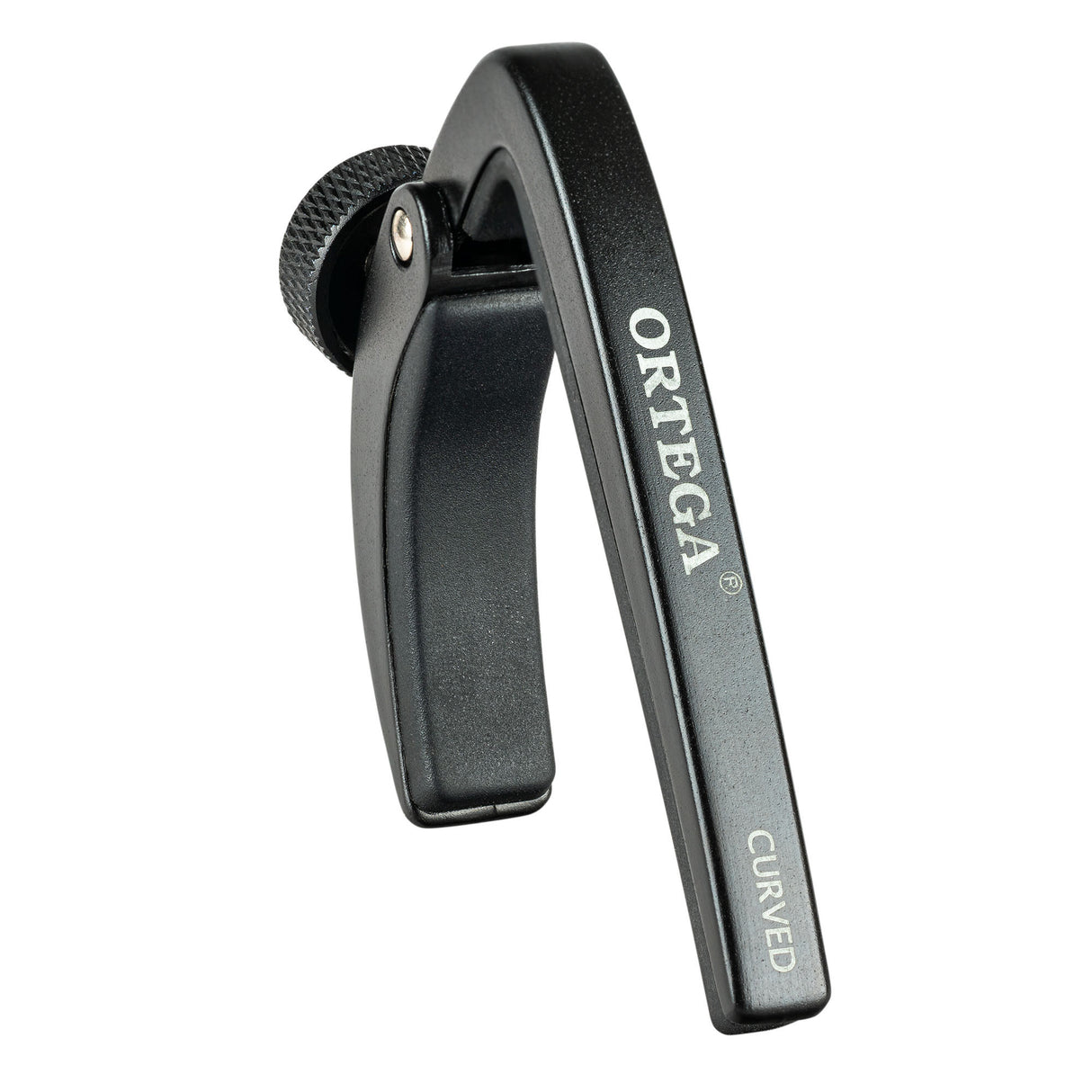 Pro Series Curved-kapo kitaralle