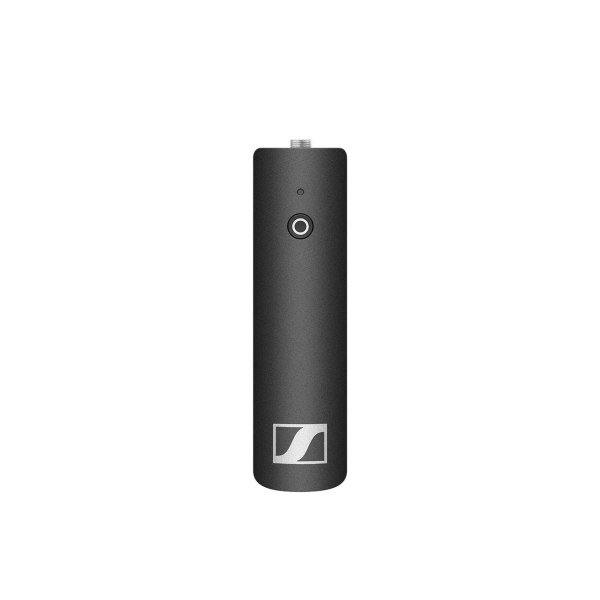 Sennheiser XSW-D Mini Jack RX