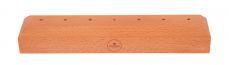 Meinl Sonic Energy Tuning Fork TF-432 - 432Hz Natural Pitch